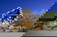 Book Cities Accommodation Vacations, Tourism Bookings Tourism Bookings