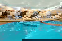 Book Cities Accommodation Vacations, Tourism Bookings Tourism Bookings