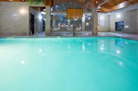 Book Cities Accommodation Vacations, Tourism Bookings Tourism Bookings