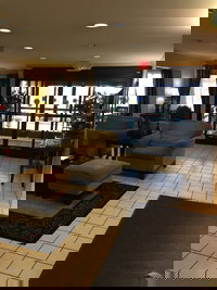 Book Cities Accommodation Vacations, Tourism Bookings Tourism Bookings