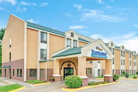 Book Cities Accommodation Vacations, USA Accommodation USA Accommodation