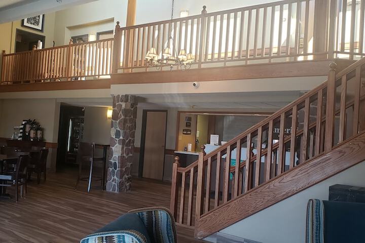 AmericInn By Wyndham Kearney - thumb 6