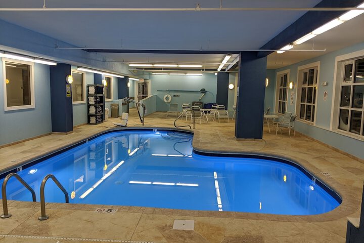 Baymont By Wyndham Rockford - thumb 2