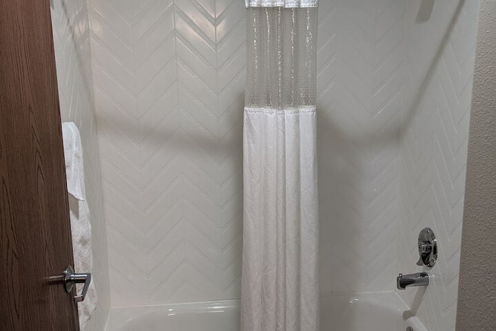 Baymont By Wyndham Rockford - thumb 7