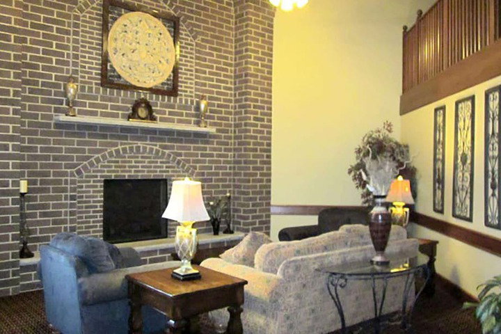 AmericInn By Wyndham Ashland - thumb 6