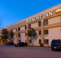 Baymont by Wyndham Memphis East - Tourism Bookings