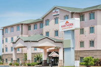 Augusta Ga Tourism Bookings