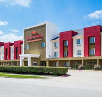 Hawthorn Suites by Wyndham DFW Airport North - Tourism Bookings