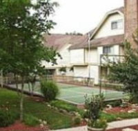 Hawthorn Suites by Wyndham Greenville - Tourism Bookings