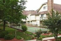 Greenville Sc Tourism Bookings