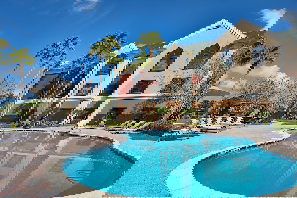 Staybridge Suites Orlando Airport South, An IHG Hotel - thumb 4