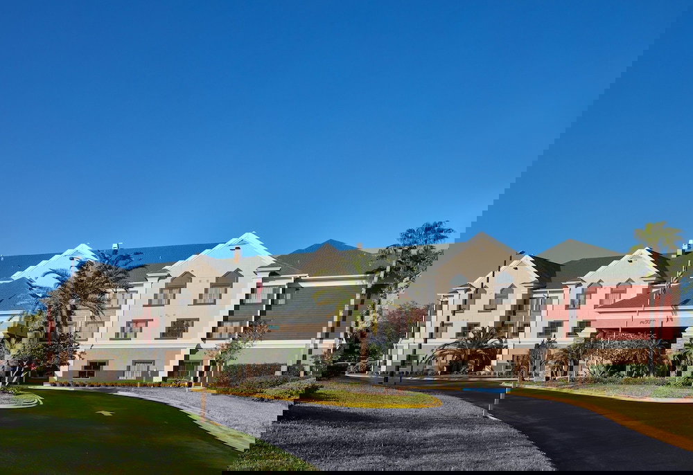 Staybridge Suites Orlando Airport South, An IHG Hotel - thumb 0