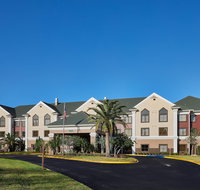 Staybridge Suites Orlando Airport South an IHG Hotel - China Accommodation