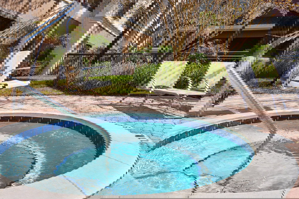 Staybridge Suites Orlando Airport South, An IHG Hotel - thumb 3