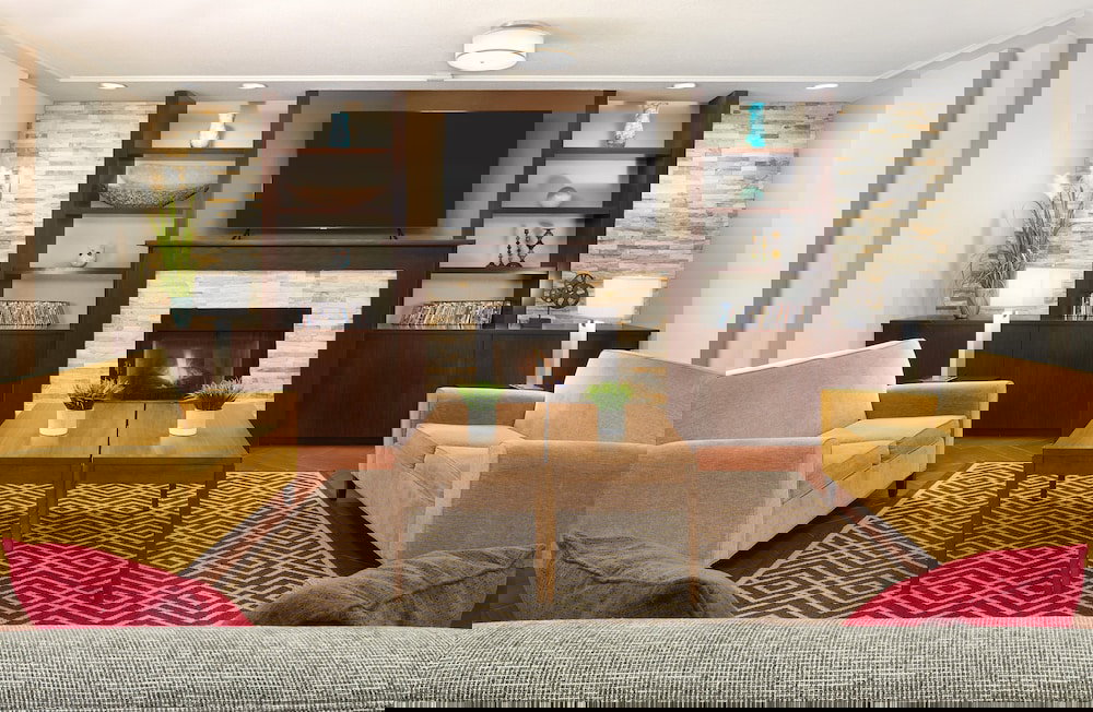 Staybridge Suites Orlando Airport South, An IHG Hotel - thumb 6