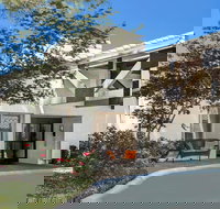 Hawthorn Suites by Wyndham Arlington / DFW South - Tourism Bookings