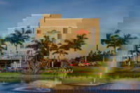 Book Cities Accommodation Vacations, USA Accommodation USA Accommodation