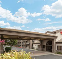 Hawthorn Suites by Wyndham Napa Valley - Tourism Bookings