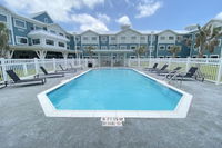 Aransas Pass Tx Students Accommodation