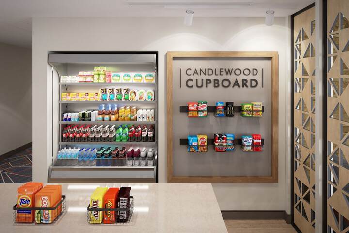 Candlewood Suites Aransas Pass, An IHG Hotel - thumb 5