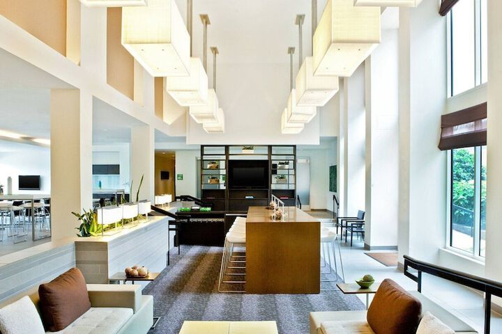 Element Chelmsford - thumb 5