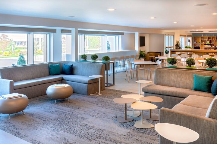 Element Chelmsford - thumb 6