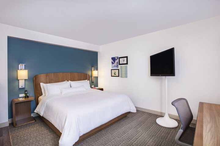 Element Chelmsford - thumb 7