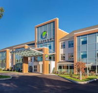 Element Chelmsford - Students Accommodation