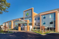 North Chelmsford Ma Tourism Bookings