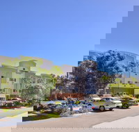 Candlewood Suites San Diego an IHG Hotel - Tourism Bookings