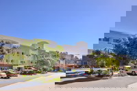 Candlewood Suites San Diego an IHG Hotel