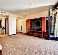 Hotel 43 - Tourism Bookings