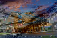 Book Cities Accommodation Vacations, Tourism Bookings Tourism Bookings