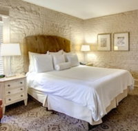 Dauphine Orleans Hotel - Tourism Bookings