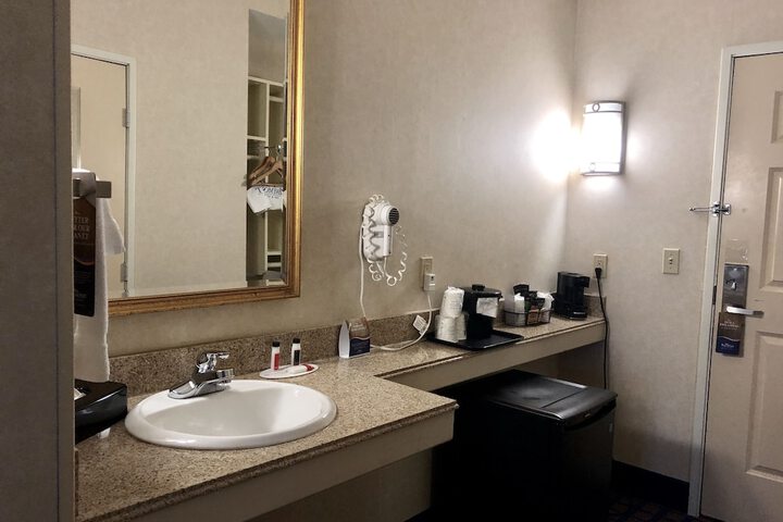 Baymont By Wyndham Grand Rapids SW/Byron Center - thumb 3