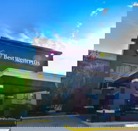 Best Western Plus Lafayette Hotel University Area - Students Accommodation