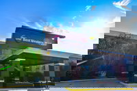 Lafayette In Tourism Bookings