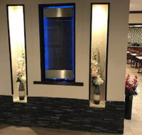 Baymont by Wyndham Grand Rapids Airport - Tourism Bookings