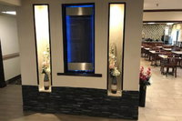 Baymont by Wyndham Grand Rapids Airport