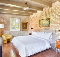 Sonder  Maison de Ville - Tourism Bookings