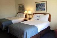 Book Cities Accommodation Vacations, Tourism Bookings Tourism Bookings