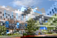 Baymont by Wyndham Peoria