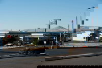 Book Cities Accommodation Vacations, USA Accommodation USA Accommodation