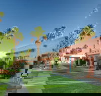 GetAways at Havasu Dunes Resort - Tourism Bookings