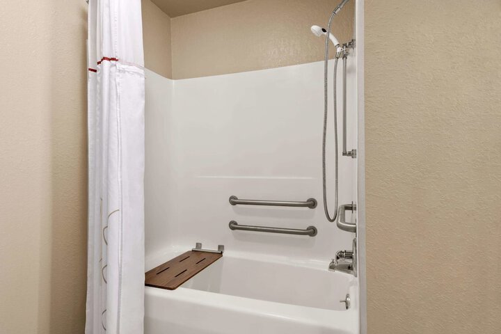 Hawthorn Suites By Wyndham Decatur - thumb 5