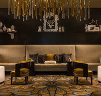 Renaissance Austin Hotel - Tourism Bookings