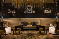 Austin Tx Tourism Bookings