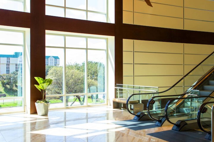 Renaissance Dallas Hotel - thumb 6