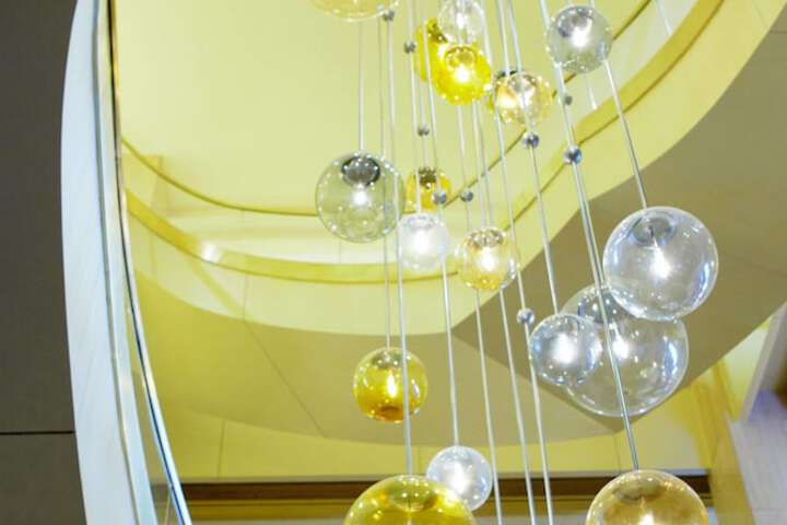 Renaissance Dallas Hotel - thumb 5