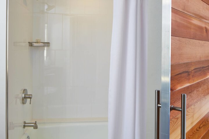 The Worthington Renaissance Fort Worth Hotel - thumb 7